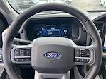 New 2025 Ford F-150 Lightning XLT SuperCrew Cab AWD Pickup for sale #SWG18762 - photo 13