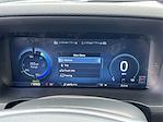 New 2025 Ford F-150 Lightning XLT SuperCrew Cab AWD Pickup for sale #SWG18762 - photo 14