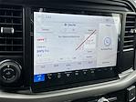 New 2025 Ford F-150 Lightning XLT SuperCrew Cab AWD Pickup for sale #SWG18762 - photo 15
