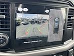 New 2025 Ford F-150 Lightning XLT SuperCrew Cab AWD Pickup for sale #SWG18762 - photo 16