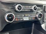 New 2025 Ford F-150 Lightning XLT SuperCrew Cab AWD Pickup for sale #SWG18762 - photo 18