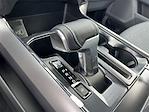 New 2025 Ford F-150 Lightning XLT SuperCrew Cab AWD Pickup for sale #SWG18762 - photo 19