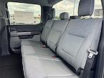 New 2025 Ford F-150 Lightning XLT SuperCrew Cab AWD Pickup for sale #SWG18762 - photo 21
