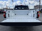 New 2025 Ford F-150 Lightning XLT SuperCrew Cab AWD Pickup for sale #SWG18762 - photo 22