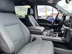 New 2025 Ford F-150 Lightning XLT SuperCrew Cab AWD Pickup for sale #SWG18762 - photo 23