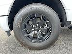 New 2025 Ford F-150 Lightning XLT SuperCrew Cab AWD Pickup for sale #SWG18762 - photo 7