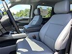 New 2025 Ford F-150 Lightning Flash SuperCrew Cab AWD Pickup for sale #SWG19327 - photo 10