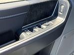 New 2025 Ford F-150 Lightning Flash SuperCrew Cab AWD Pickup for sale #SWG19327 - photo 12