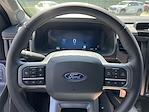New 2025 Ford F-150 Lightning Flash SuperCrew Cab AWD Pickup for sale #SWG19327 - photo 13