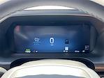 New 2025 Ford F-150 Lightning Flash SuperCrew Cab AWD Pickup for sale #SWG19327 - photo 14