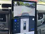 New 2025 Ford F-150 Lightning Flash SuperCrew Cab AWD Pickup for sale #SWG19327 - photo 16