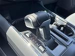 New 2025 Ford F-150 Lightning Flash SuperCrew Cab AWD Pickup for sale #SWG19327 - photo 18