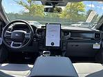 New 2025 Ford F-150 Lightning Flash SuperCrew Cab AWD Pickup for sale #SWG19327 - photo 19