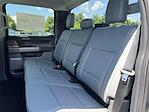 New 2025 Ford F-150 Lightning Flash SuperCrew Cab AWD Pickup for sale #SWG19327 - photo 20