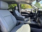 New 2025 Ford F-150 Lightning Flash SuperCrew Cab AWD Pickup for sale #SWG19327 - photo 21