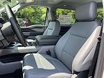 New 2025 Ford F-150 Lightning Flash SuperCrew Cab AWD Pickup for sale #SWG19638 - photo 9