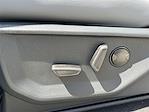 New 2025 Ford F-150 Lightning Flash SuperCrew Cab AWD Pickup for sale #SWG19638 - photo 11