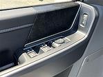 New 2025 Ford F-150 Lightning Flash SuperCrew Cab AWD Pickup for sale #SWG19638 - photo 12