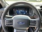 New 2025 Ford F-150 Lightning Flash SuperCrew Cab AWD Pickup for sale #SWG19638 - photo 13
