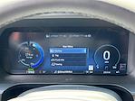 New 2025 Ford F-150 Lightning Flash SuperCrew Cab AWD Pickup for sale #SWG19638 - photo 14