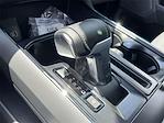 New 2025 Ford F-150 Lightning Flash SuperCrew Cab AWD Pickup for sale #SWG19638 - photo 19
