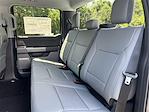 New 2025 Ford F-150 Lightning Flash SuperCrew Cab AWD Pickup for sale #SWG19638 - photo 21