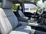 New 2025 Ford F-150 Lightning Flash SuperCrew Cab AWD Pickup for sale #SWG19638 - photo 22