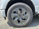 New 2025 Ford F-150 Lightning Flash SuperCrew Cab AWD Pickup for sale #SWG19638 - photo 7