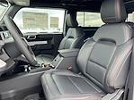 2025 Ford Bronco 4WD SUV for sale #SLA20213 - photo 10