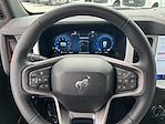 2025 Ford Bronco 4WD SUV for sale #SLA20213 - photo 13