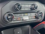 2025 Ford Bronco 4WD SUV for sale #SLA20213 - photo 18