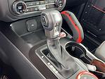 2025 Ford Bronco 4WD SUV for sale #SLA20213 - photo 19