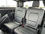 2025 Ford Bronco 4WD SUV for sale #SLA20213 - photo 21