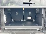 2025 Ford Bronco 4WD SUV for sale #SLA20213 - photo 22