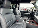 2025 Ford Bronco 4WD SUV for sale #SLA20213 - photo 23