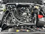 2025 Ford Bronco 4WD SUV for sale #SLA20213 - photo 24