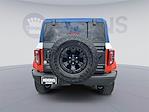 2025 Ford Bronco 4WD SUV for sale #SLA20213 - photo 3