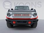 2025 Ford Bronco 4WD SUV for sale #SLA20213 - photo 8
