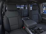 2025 Ford F-150 SuperCrew Cab 4x4 Pickup for sale #T05RW3L - photo 10