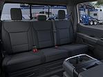 2025 Ford F-150 SuperCrew Cab 4x4 Pickup for sale #T05RW3L - photo 11