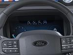 2025 Ford F-150 SuperCrew Cab 4x4 Pickup for sale #T05RW3L - photo 13