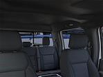 2025 Ford F-150 SuperCrew Cab 4x4 Pickup for sale #T05RW3L - photo 22