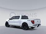 2025 Ford F-150 SuperCrew Cab 4x4 Pickup for sale #T05RW3L - photo 2