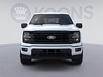 2025 Ford F-150 SuperCrew Cab 4x4 Pickup for sale #T05RW3L - photo 6
