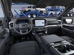2025 Ford F-150 SuperCrew Cab 4x4 Pickup for sale #T05RW3L - photo 9