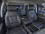 2025 Ford F-450 Crew Cab DRW 4x4 Pickup for sale #T11RW4D - photo 10