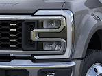 2025 Ford F-450 Crew Cab DRW 4x4 Pickup for sale #T11RW4D - photo 18