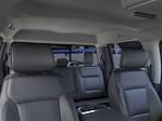 2025 Ford F-450 Crew Cab DRW 4x4 Pickup for sale #T11RW4D - photo 22