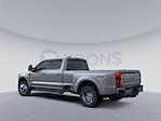 2025 Ford F-450 Crew Cab DRW 4x4 Pickup for sale #T11RW4D - photo 2