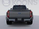 2025 Ford F-450 Crew Cab DRW 4x4 Pickup for sale #T11RW4D - photo 5